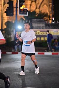 BIB: 
                            <button type="button" onclick="openModal(24088319)" class="btn btn-primary btn-sm float-right btn-popup" data-toggle="modal" data-target=".modal-high-quality">
                        <i class="fas fa-shopping-cart"></i> Add to Cart
                    </button>
                                            <button type="button" onclick="isThisMe(24088319, true)" class="btn btn-success btn-sm float-right btn-popup btn-isme hidden" data-toggle="tooltip" data-placement="bottom" title="นี่คือรูปของคุณใช่ไหม คลิกที่นี่เพื่อเอาเข้าอัลบั้ม">
                        <i class="fas fa-plus"></i> Add to album
                    </button>
                    <button type="button" onclick="isThisMe(24088319, false)" class="btn btn-warning btn-sm float-right btn-popup btn-isnotme hidden">
                        <i class="fas fa-ban"></i> Remove from album
                    </button>